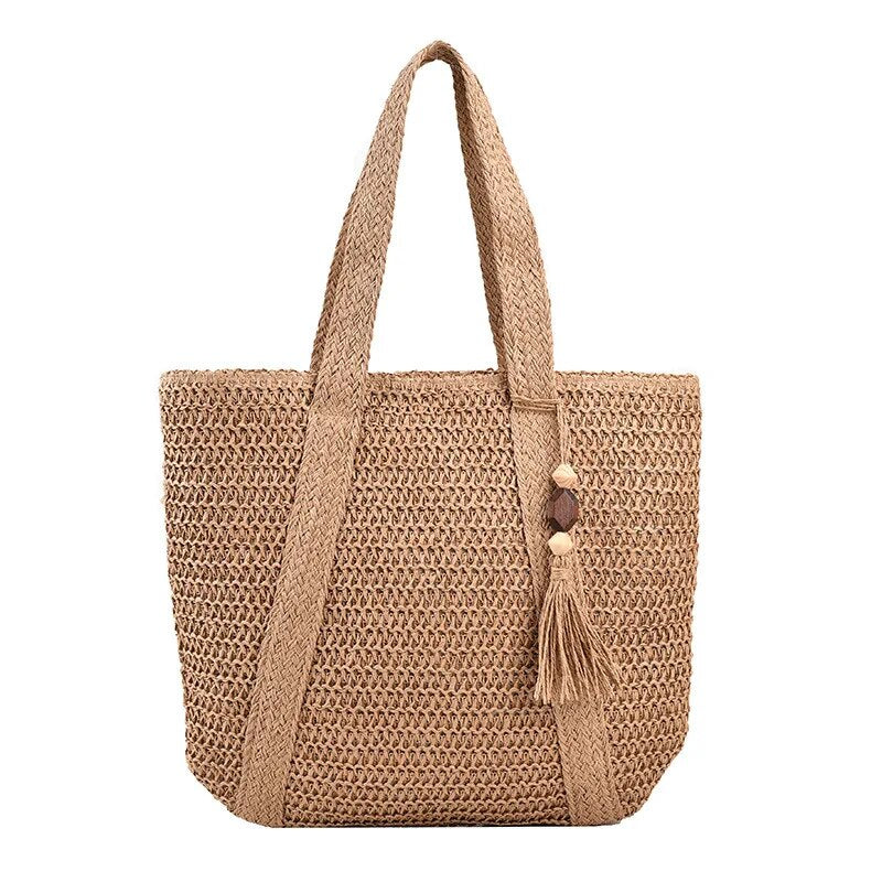 Summer Bliss Bag